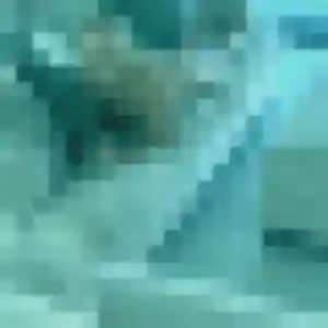 Cindy, 28 ans, dispo pour plan cul à Morainvilliers