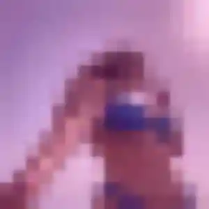 Photo de Hyacinthe à Morancé (27 ans) - plan cul anonyme