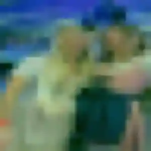 Sexy Ilona, 27 ans à Morancé - voir sa photo