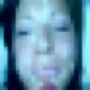 Paloma de Morancez, 27 ans - plan cul discret
