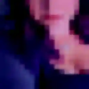 Photo sexy de Bianca, 30 ans à Morangis - rencontre coquine