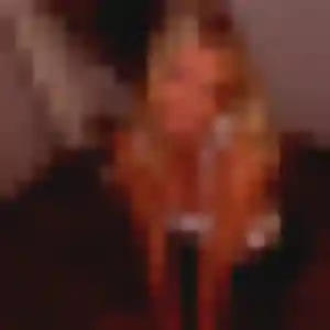 Brune, fille de 43 ans cherche plan cul à Morangis
