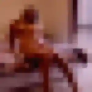 Photo privée de Huguette, 35 ans à Morangis - plan discret