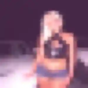 Rachida de Morangis, 44 ans - plan cul discret