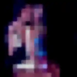 Photo de Whitney à Morangis (35 ans) - plan cul gratuit