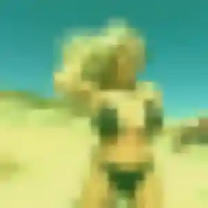 Yannick, femme de 35 ans cherche plan cul à Morangis