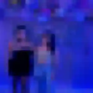 Charmante Nadine, 24 ans à Morannes sur Sarthe-Daumeray - voir sa photo