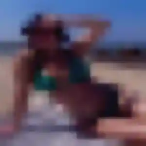 Photo privée de Azalee, 27 ans à Moras-en-Valloire - rencontre sans lendemain