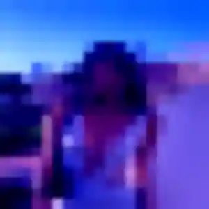 Photo exclusive de Gabrielle, 35 ans à Moras-en-Valloire - plan discret