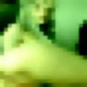 Samira, 39 ans, en ligne à Moras-en-Valloire pour une rencontre coquine