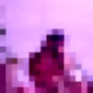 Photo sexy de Aurelie, 33 ans à Morbier - plan discret