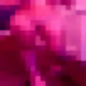 Photo perso de Estelle, 24 ans à Morbier - rencontre coquine