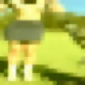 Découvre Isabelle, 22 ans à Morbier en privé
