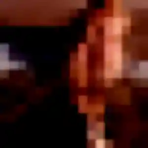 Ketty (34 ans) à Morbier attend une rencontre ce soir