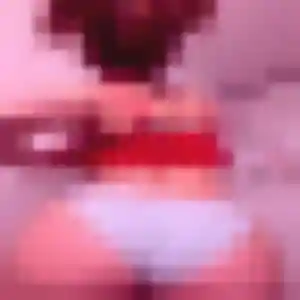Belle Phoebe, 38 ans à Morbier - découvrir son profil