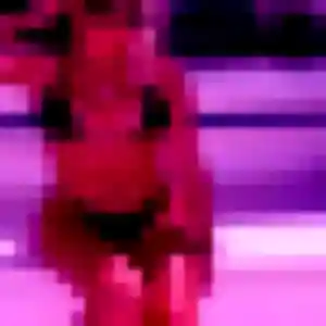 Sarah, 28 ans, disponible à Morbier pour un plan cul