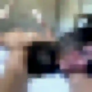 Profil de Solange à Morcenx-la-Nouvelle (37 ans) - plan cul discret