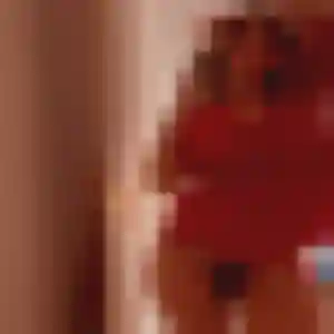 Sexy Hyacinthe, 28 ans à Mordelles - voir sa photo