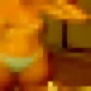 Photo exclusive de Inaya, 24 ans à Mordelles - rencontre coquine