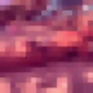 Photo perso de Mathilda, 42 ans à Mordelles - rencontre coquine