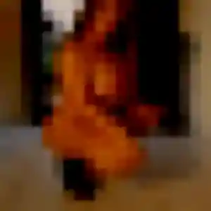 Profil de Christine à Moréac (28 ans) - plan cul gratuit