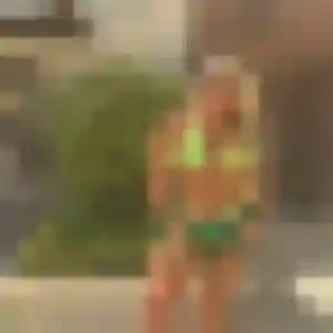 Graziella, fille de 41 ans cherche plan cul à Moréac