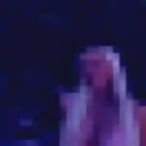 Charmante Jennifer, 35 ans à Moréac - découvrir son profil