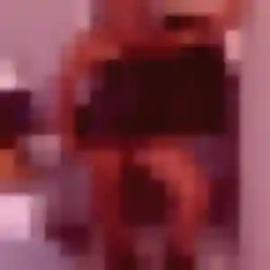 Photo de Ximena à Moréac (40 ans) - plan cul gratuit