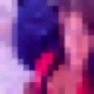 plan cul à Morée : photo de Adelaide, 32 ans - accès libre