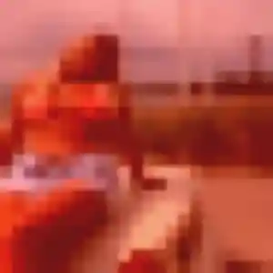 Photo privée de Candice, 39 ans à Morée - rencontre coquine