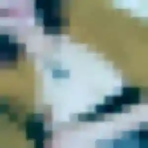 Jihane, 32 ans, disponible à Morée pour une rencontre coquine