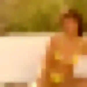Lily (37 ans) à Morée propose un plan cul aujourd'hui