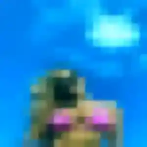 Sexy Bernadette, 26 ans à Morestel - découvrir son profil