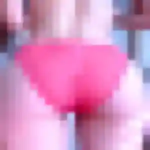 Delphine, femme de 41 ans cherche plan cul à Morestel