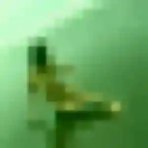 Marie-Laure, 39 ans, en ligne à Morestel pour une rencontre coquine