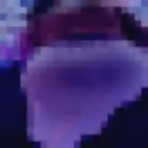 Viviane, 40 ans, en ligne à Morestel pour une rencontre coquine