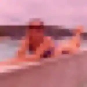 Photo perso de Estee, 36 ans à Moret-Loing-et-Orvanne - plan discret