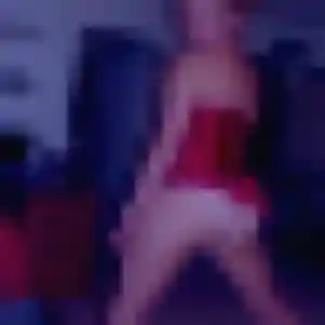 Sexy Kenza, 29 ans à Moreuil - voir sa photo