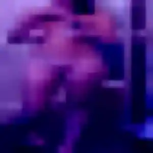 Photo privée de Kim, 22 ans à Moreuil - rencontre coquine