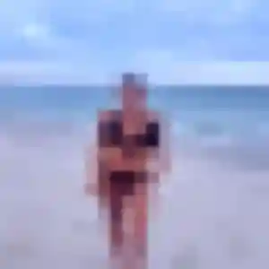 Roxane, 45 ans, dispo pour plan cul à Moreuil