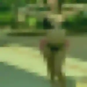 Découvre Noemie, 24 ans à Morey-Saint-Denis en privé