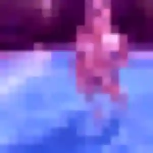 Photo de Josephine à Morfontaine (23 ans) - plan cul anonyme