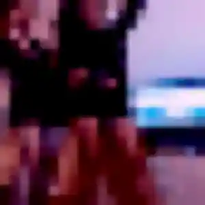 Mathilde, femme de 23 ans cherche plan cul à Morfontaine