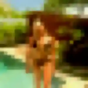 Belle Anne-Marie, 36 ans à Morgny-la-Pommeraye - la contacter