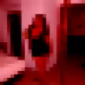 Photo perso de Irina, 30 ans à Morgny-la-Pommeraye - rencontre sans lendemain