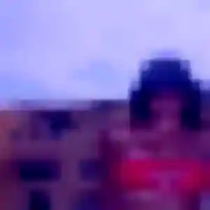 Marie-Christine, 22 ans, connectée à Morgny-la-Pommeraye pour un plan cul