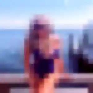 Sexy Maud, 44 ans à Morgny - découvrir son profil