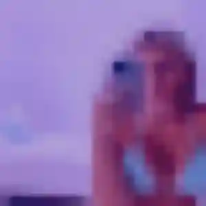 Charmante Penelope, 43 ans à Morgny - la contacter
