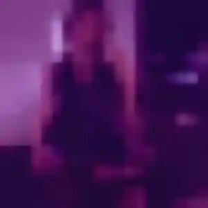 Jolie Estelle, 26 ans à Morhange - découvrir son profil