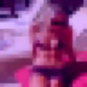 Photo de Lisa à Morhange (32 ans) - plan cul gratuit